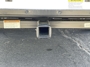 rear-hitch-rack