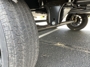 suspension-system