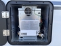 water-heater