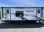 awning-1