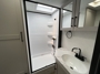 bathroom-2