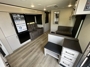 living-area-main-1