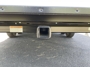 rear-hitch-rack