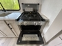 stove-oven-open