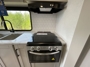 stove-oven