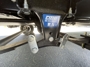 suspension-system