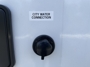 water-center-convenience-station
