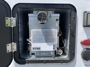 water-heater