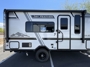 awning-1