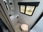 bunk-room