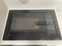 cabinet-2