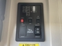 control-center