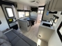 living-area-main-1