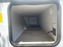 pass-through-storage