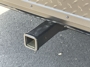 rear-hitch-rack