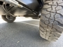 suspension-system