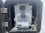 water-heater