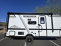 awning-1