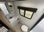bathroom-1