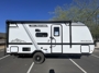 campside