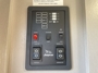 control-center