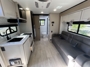 living-area-main-1