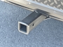 rear-hitch-rack