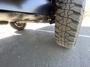 suspension-system