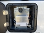 water-heater