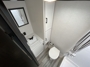 bathroom-1