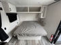 bedroom-1