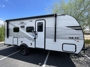 campside