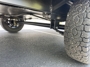 suspension-system