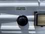 water-center-convenience-station