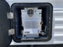 water-heater