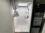 bathroom-2