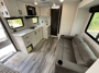 living-area-main-2