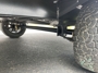 suspension-system