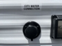 water-center-convenience-station