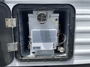 water-heater