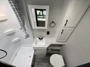 bathroom-1