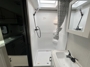 bathroom-2