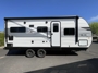 campside