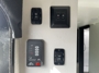 control-center