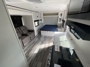 living-area-main-2