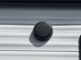 outside-speakers