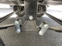 suspension-system