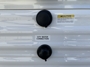 water-center-convenience-station