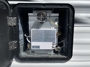 water-heater