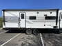 awning-1